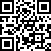 https://khabaronline.ir/xnkf8
