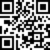 https://khabaronline.ir/xdhVW