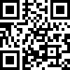https://khabaronline.ir/x8sXD