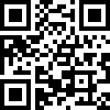 https://khabaronline.ir/xqm7g