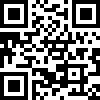 https://khabaronline.ir/xnq6k