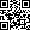 https://khabaronline.ir/x8Q2L