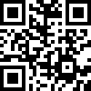 https://khabaronline.ir/xdQ6n