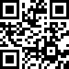 https://khabaronline.ir/x4QKw