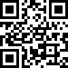 https://khabaronline.ir/xgTj8