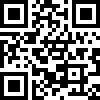 https://khabaronline.ir/xnBJy