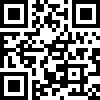 https://khabaronline.ir/x5JFR