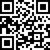 https://khabaronline.ir/x63Gn