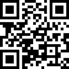 https://khabaronline.ir/x4Fs9