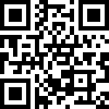 https://khabaronline.ir/xhdMw