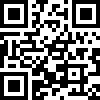 https://khabaronline.ir/x7LWx