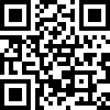 https://khabaronline.ir/xn2Sc