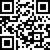 https://khabaronline.ir/x5446