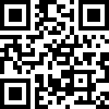 https://khabaronline.ir/x93SW