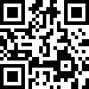 https://khabaronline.ir/xkYFH