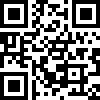 https://khabaronline.ir/xg4Gv