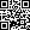https://khabaronline.ir/xRfN
