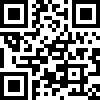 https://khabaronline.ir/x7Syp