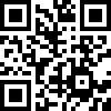 https://khabaronline.ir/xdVyn