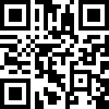 https://khabaronline.ir/x5FwG