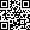 https://khabaronline.ir/xh7xP