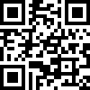https://khabaronline.ir/x7C7Q