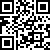 https://khabaronline.ir/x7h9x