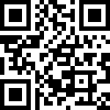 https://khabaronline.ir/x6BBv