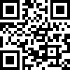 https://khabaronline.ir/x3qyX