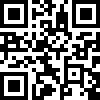 https://khabaronline.ir/xgZzT