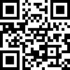 https://khabaronline.ir/xmmDn