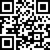 https://khabaronline.ir/x7tyN