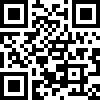 https://khabaronline.ir/xfntK