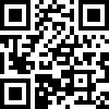 https://khabaronline.ir/x6G87