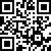 https://khabaronline.ir/xj4CF
