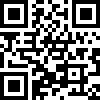 https://khabaronline.ir/xjrQ4