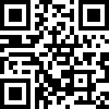 https://khabaronline.ir/xh4Gy
