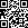 https://khabaronline.ir/xmLGc