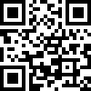 https://khabaronline.ir/xgYR2