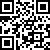 https://khabaronline.ir/xgrdZ