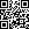https://khabaronline.ir/x6tTx