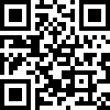 https://khabaronline.ir/x89XM