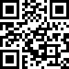 https://khabaronline.ir/x5z2C
