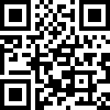 https://khabaronline.ir/x68vn