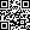 https://khabaronline.ir/x5mVR