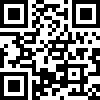 https://khabaronline.ir/xdSm6