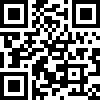 https://khabaronline.ir/x8k7F