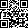 https://khabaronline.ir/xhtbs