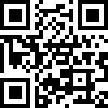 https://khabaronline.ir/xnY46