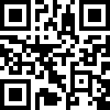 https://khabaronline.ir/x48XJ